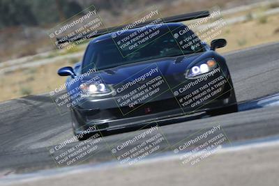 media/Sep-13-2025-Speed Ventures (Sat) [[d6c7200295]]/Green/Sessopm 3 (Sunset)/